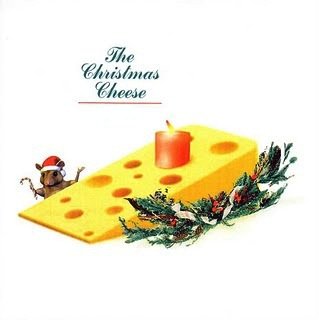 cheese.jpg.jpg